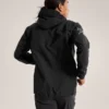 Veste Norvan pour homme