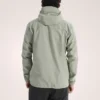 Veste Norvan pour homme