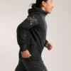 Veste Norvan pour homme
