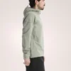 Veste Norvan pour homme