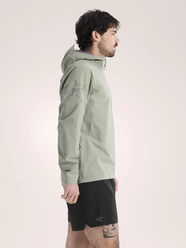 Veste Norvan pour homme
