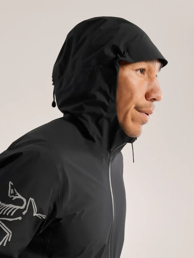 Veste Norvan pour homme