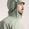 Veste Norvan pour homme