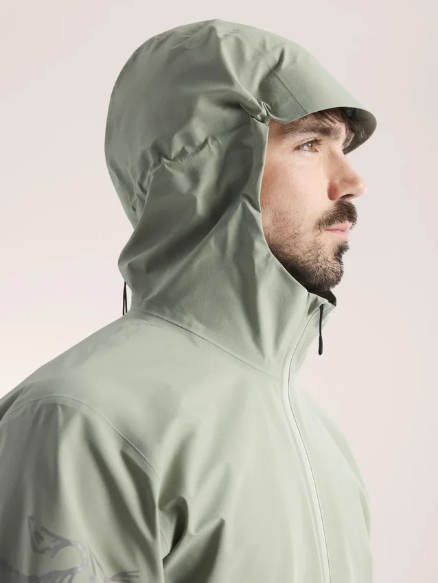 Veste Norvan pour homme