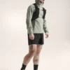 Veste Norvan pour homme