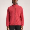 Veste Ossa Stowhood pour homme