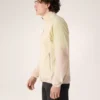 Veste Ossa Stowhood pour homme