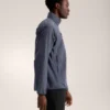 Veste Ossa Stowhood pour homme