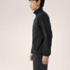 Veste Ossa Stowhood pour homme