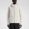 Veste Quartic pour homme
