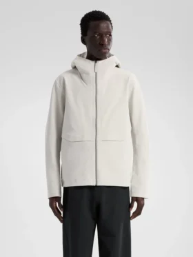 Veste Quartic pour homme