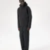 Veste Quartic pour homme