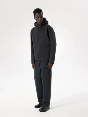 Veste Quartic pour homme