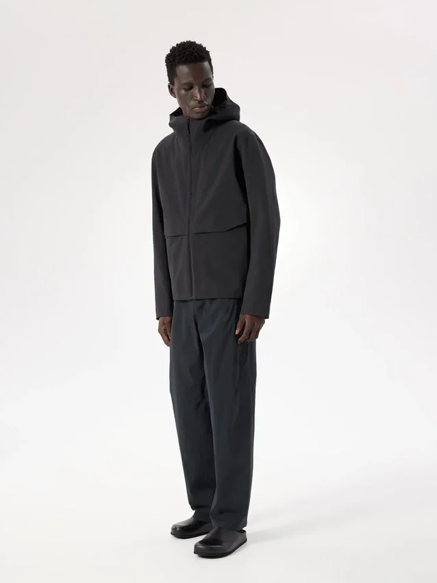 Veste Quartic pour homme