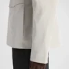 Veste Quartic pour homme