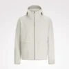 Veste Quartic pour homme