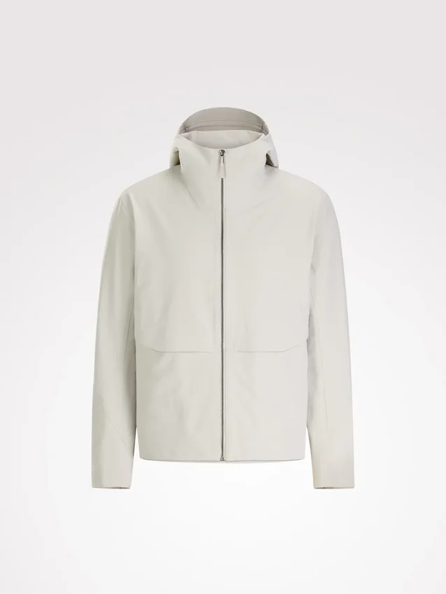 Veste Quartic pour homme