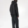 Veste Quartic pour homme