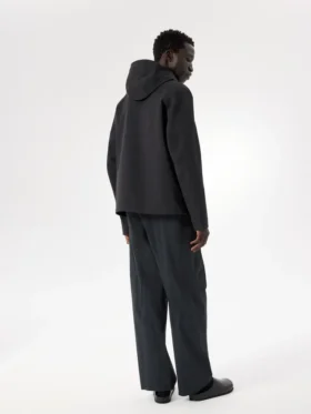 Veste Quartic pour homme
