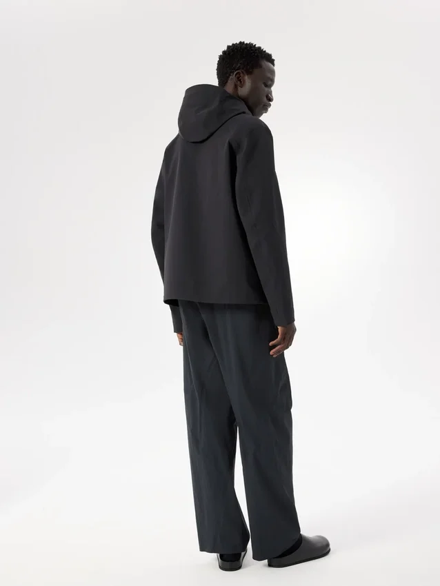 Veste Quartic pour homme
