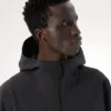 Veste Quartic pour homme