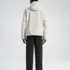 Veste Quartic pour homme