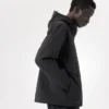 Veste Quartic pour homme