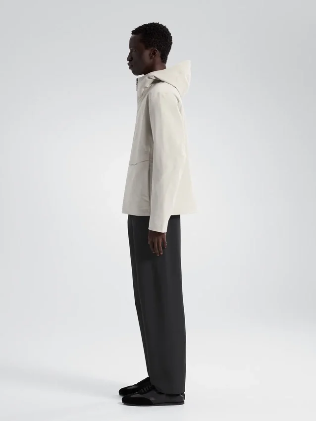 Veste Quartic pour homme