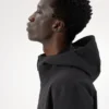 Veste Quartic pour homme