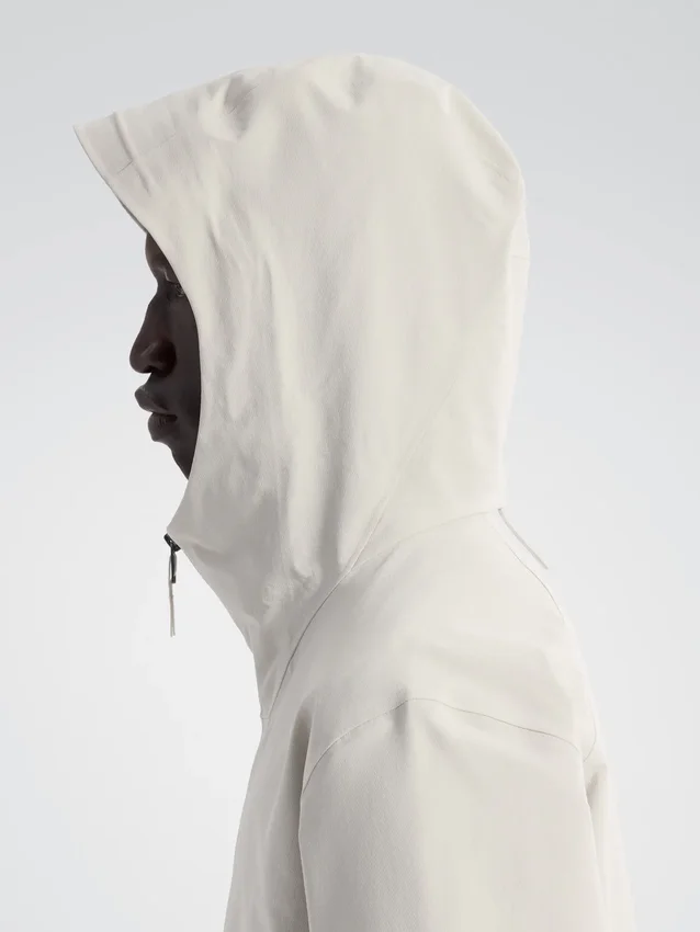 Veste Quartic pour homme