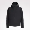 Veste Quartic pour homme
