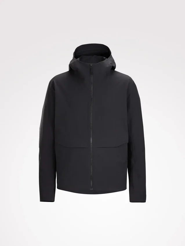 Veste Quartic pour homme