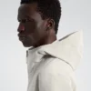 Veste Quartic pour homme