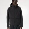 Veste Quartic pour homme