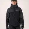 Veste Rush pour femme