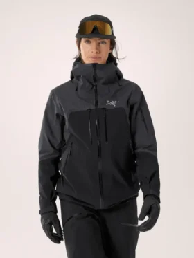 Veste Rush pour femme