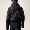 Veste Rush pour femme