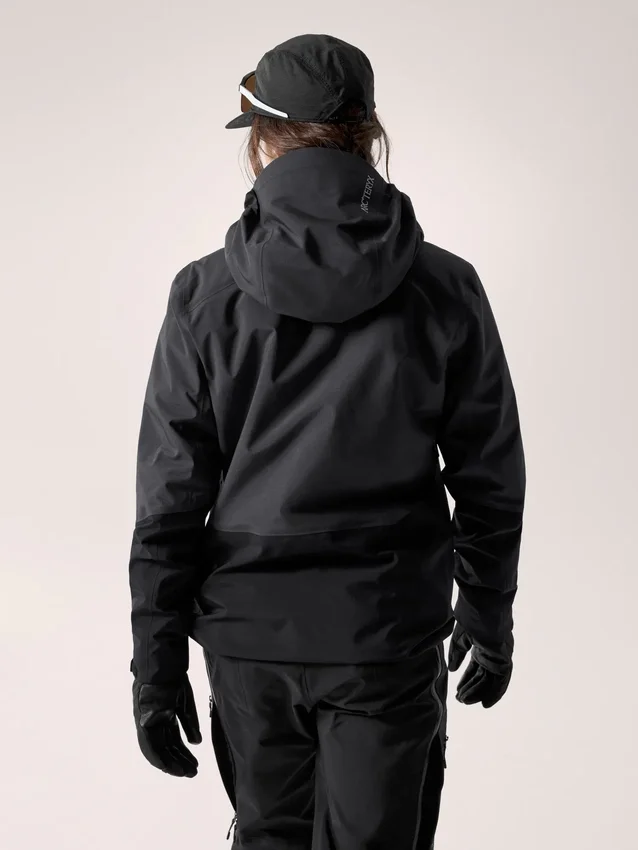 Veste Rush pour femme