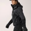 Veste Rush pour femme