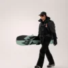 Veste Rush pour femme
