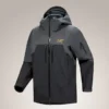 Veste Rush pour homme