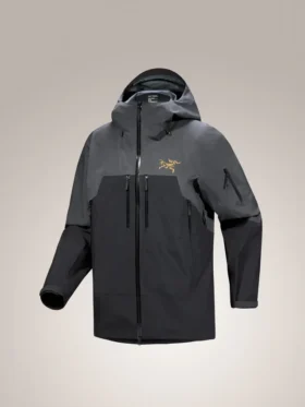 Veste Rush pour homme
