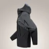 Veste Rush pour homme
