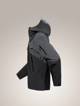 Veste Rush pour homme