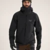 Veste Sabre pour homme