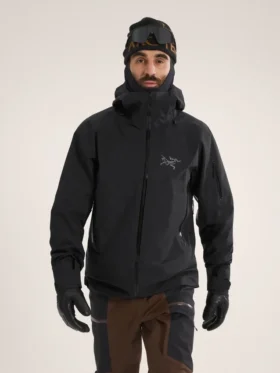 Veste Sabre pour homme