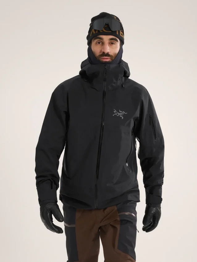Veste Sabre pour homme