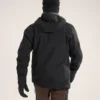 Veste Sabre pour homme