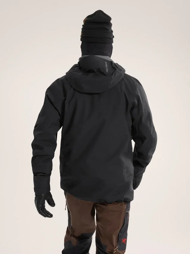 Veste Sabre pour homme