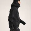 Veste Sabre pour homme